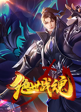 陕西网站优化公司推荐