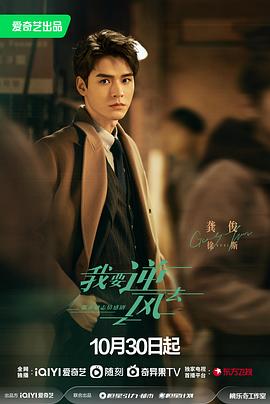 宁波seo代码优化